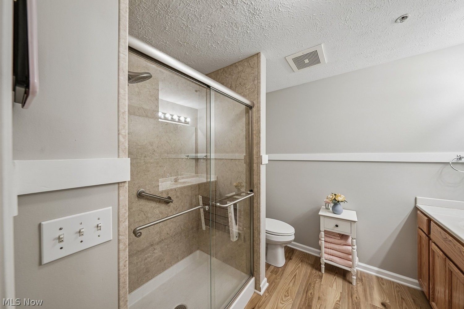 14924 Lenox Drive Strongsville OH 44136