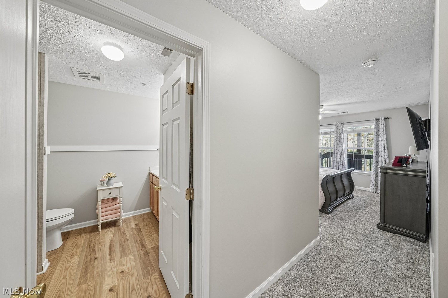 14924 Lenox Drive Strongsville OH 44136
