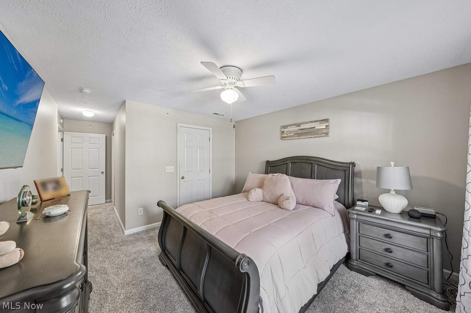 14924 Lenox Drive Strongsville OH 44136