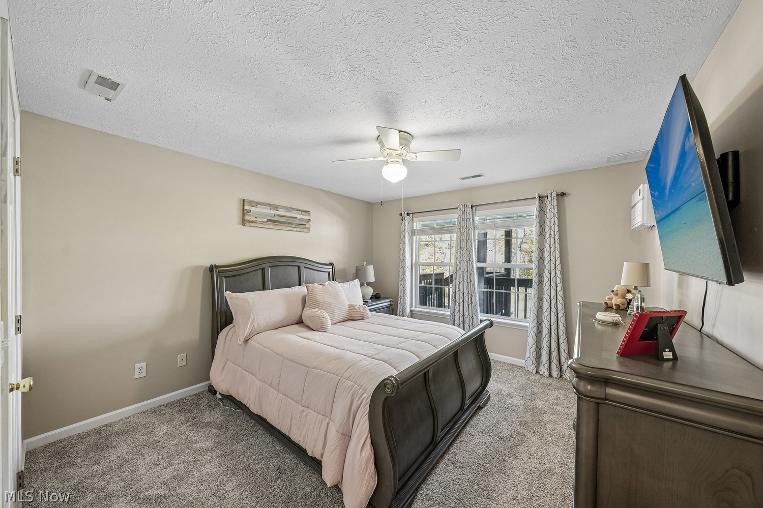 14924 Lenox Drive Strongsville OH 44136