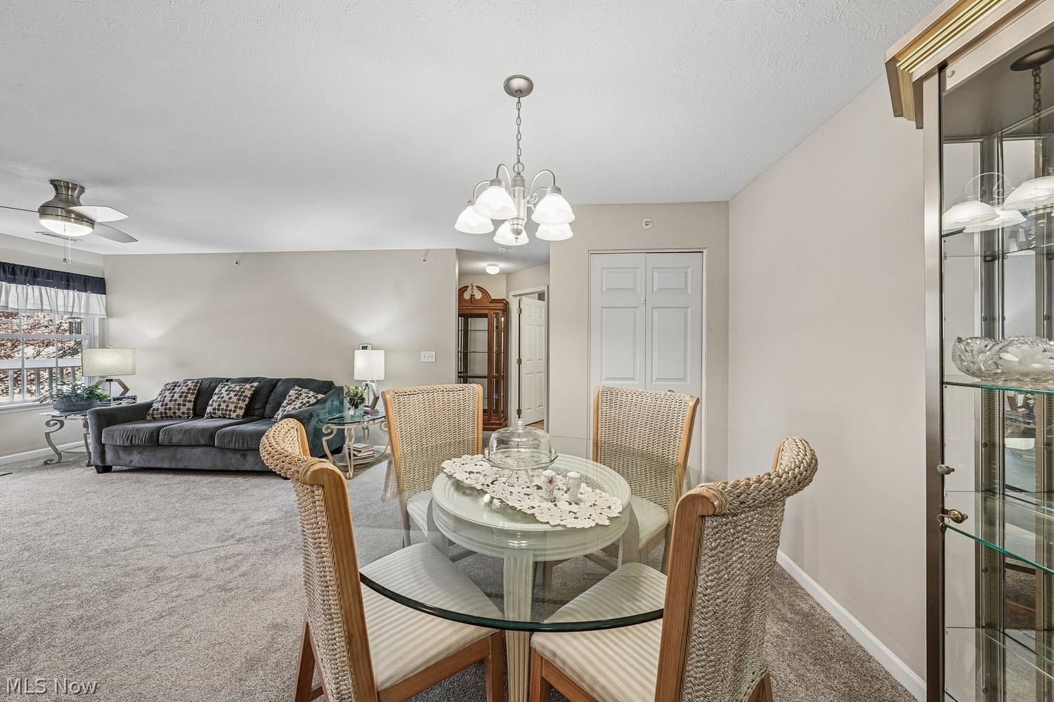 14924 Lenox Drive Strongsville OH 44136