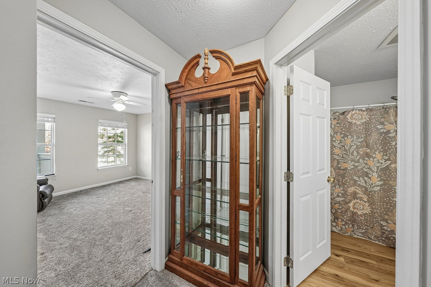 14924 Lenox Drive Strongsville OH 44136