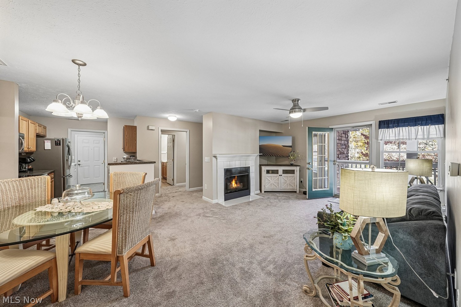 14924 Lenox Drive Strongsville OH 44136
