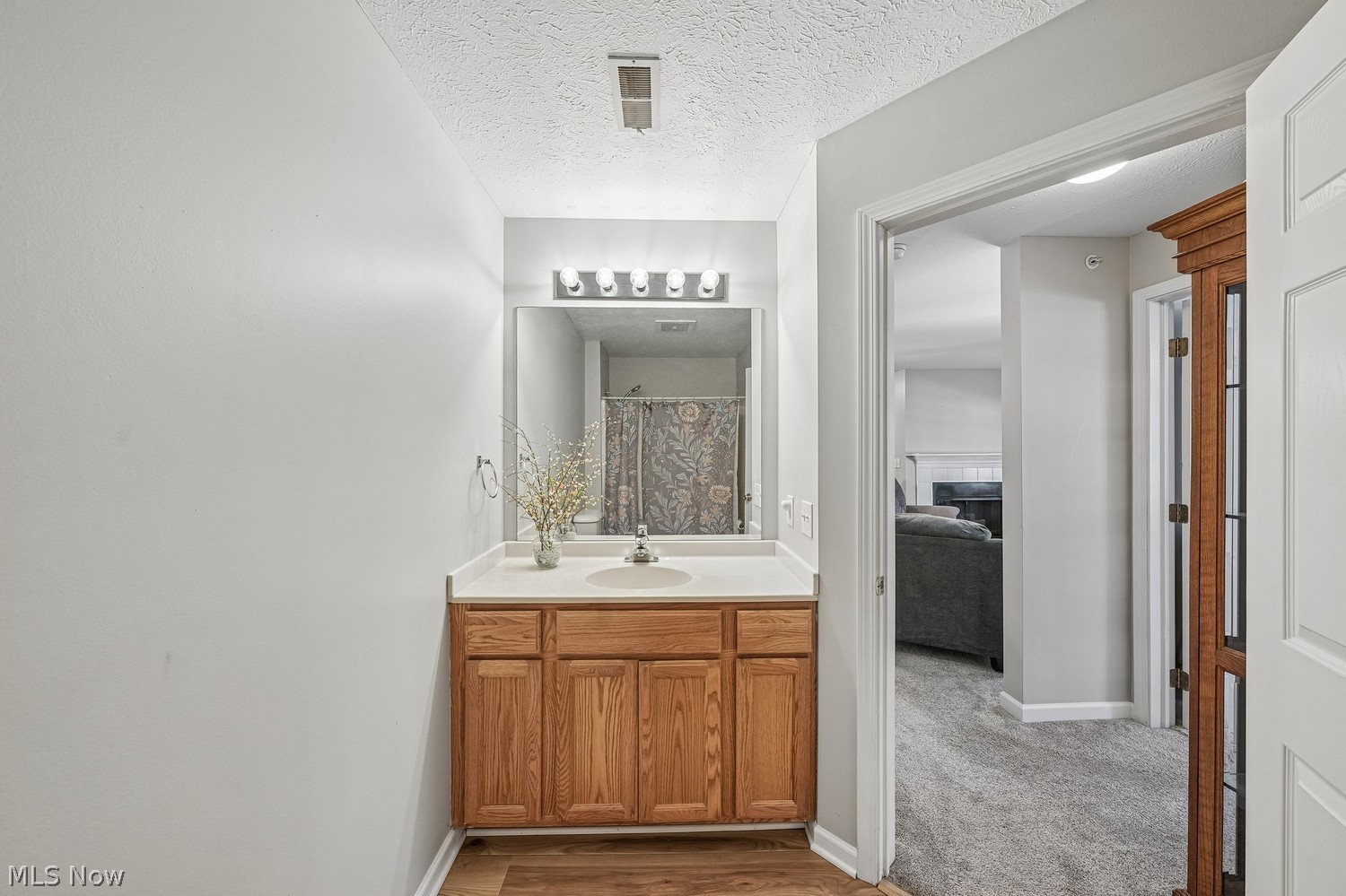 14924 Lenox Drive Strongsville OH 44136