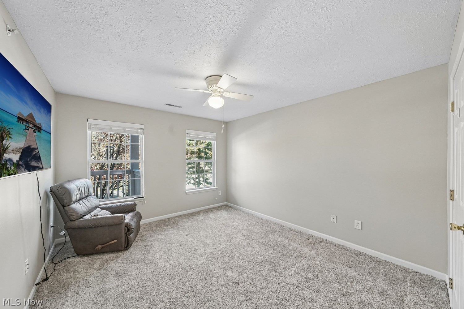 14924 Lenox Drive Strongsville OH 44136