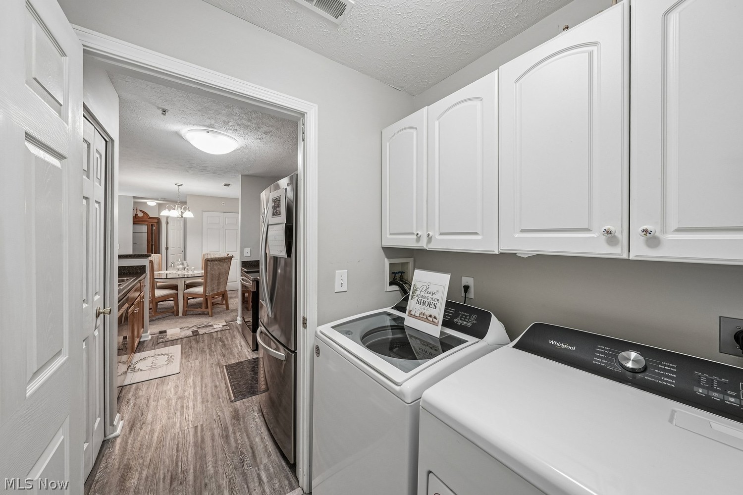 14924 Lenox Drive Strongsville OH 44136