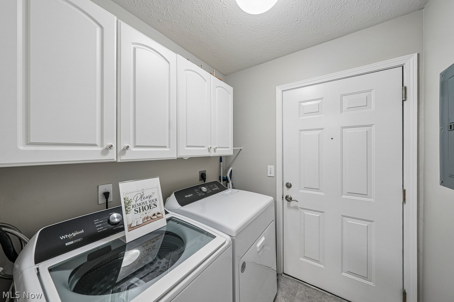 14924 Lenox Drive Strongsville OH 44136