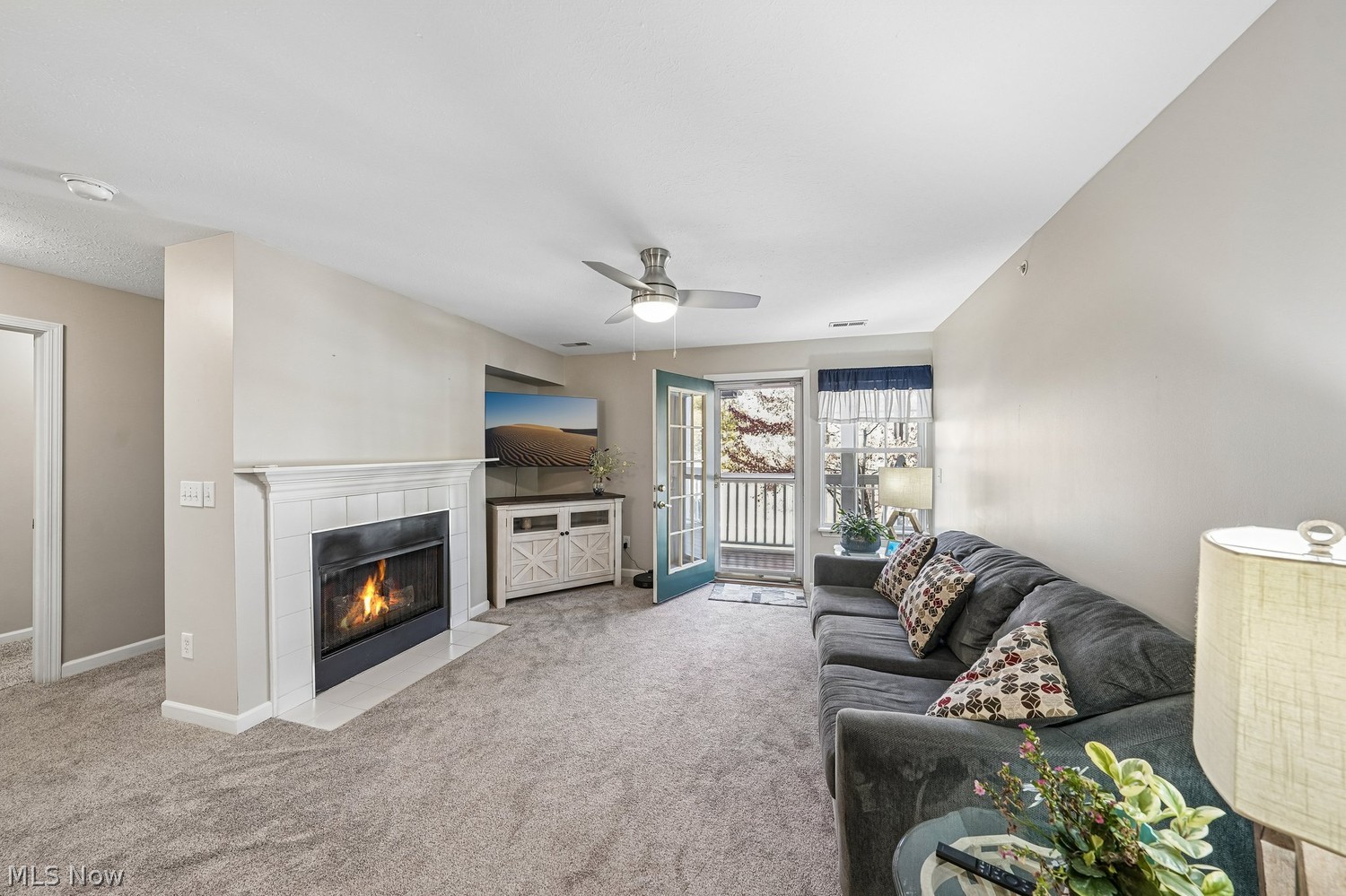 14924 Lenox Drive Strongsville OH 44136