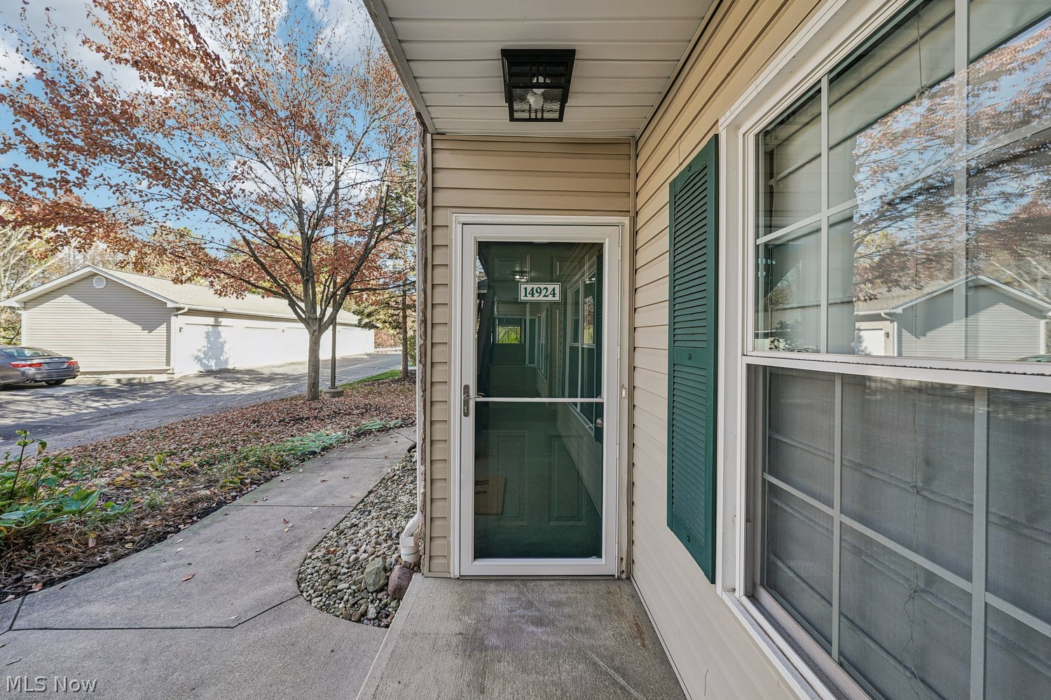 14924 Lenox Drive Strongsville OH 44136