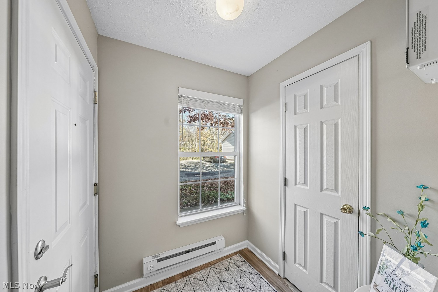 14924 Lenox Drive Strongsville OH 44136