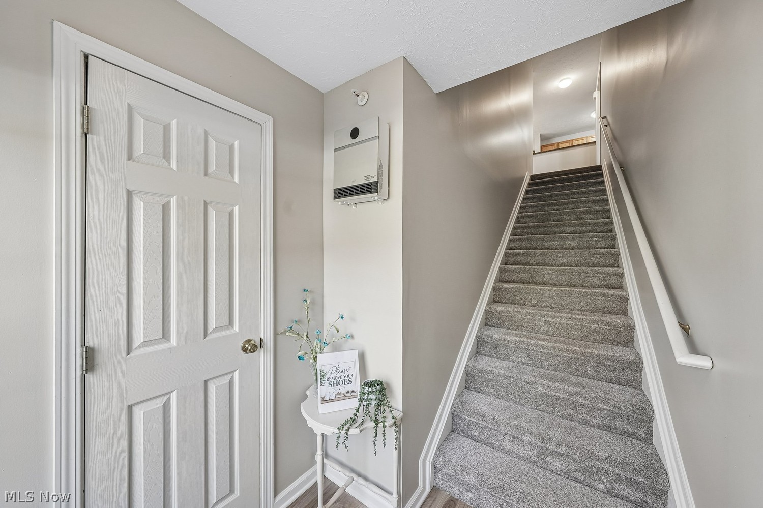 14924 Lenox Drive Strongsville OH 44136
