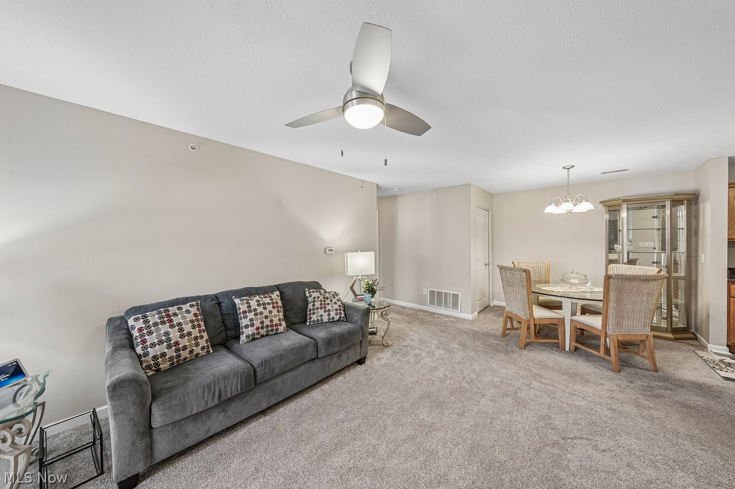 14924 Lenox Drive Strongsville OH 44136
