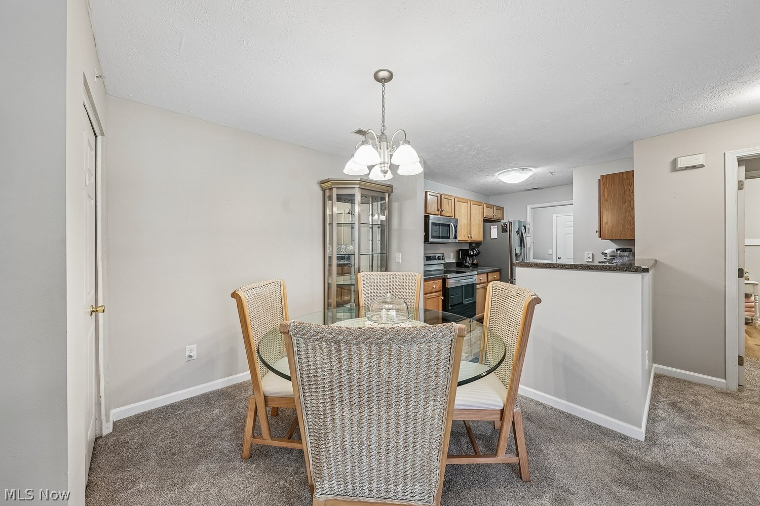 14924 Lenox Drive Strongsville OH 44136