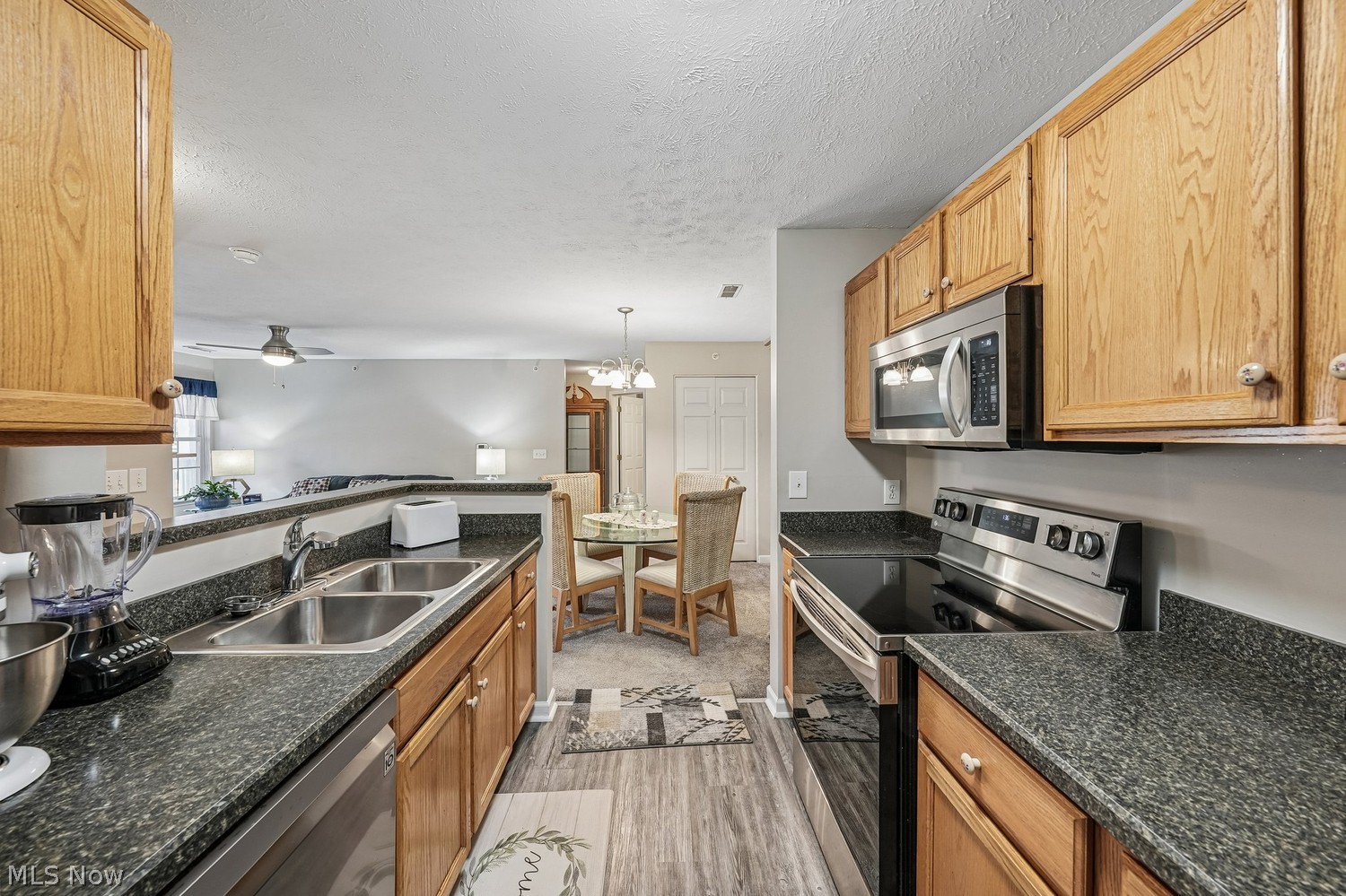 14924 Lenox Drive Strongsville OH 44136