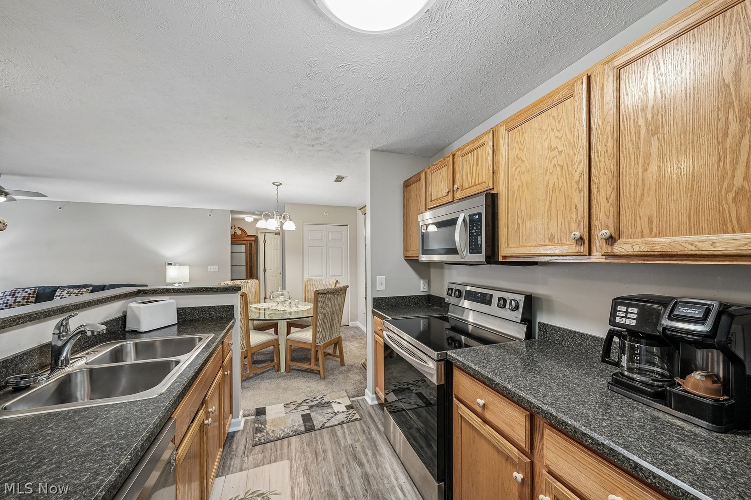 14924 Lenox Drive Strongsville OH 44136