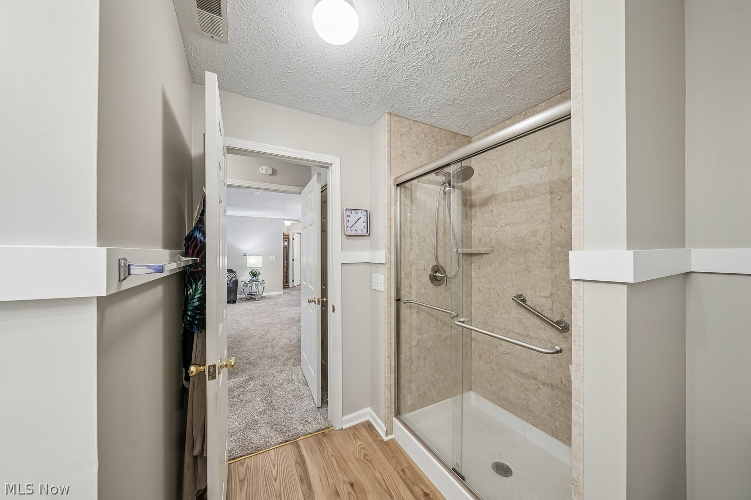 14924 Lenox Drive Strongsville OH 44136