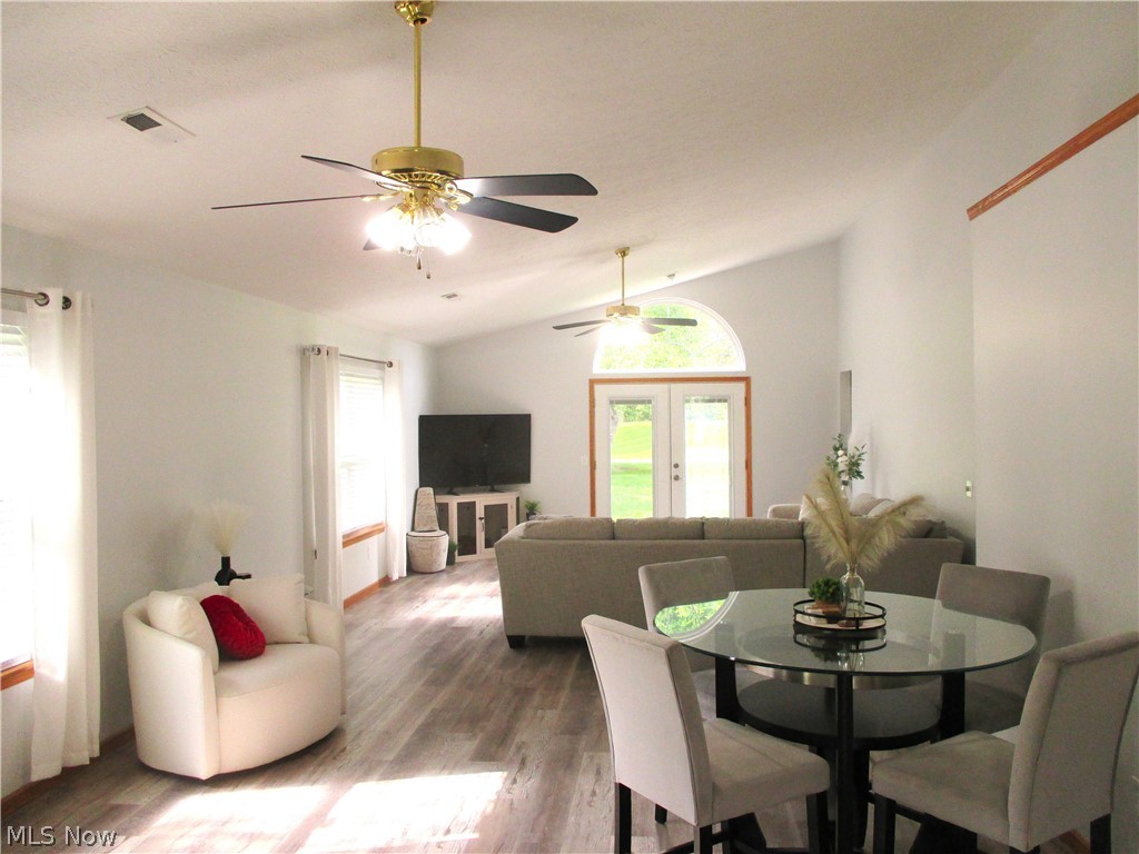 2399 Marlborough Drive Uniontown OH 44685