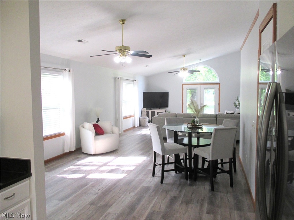 2399 Marlborough Drive Uniontown OH 44685