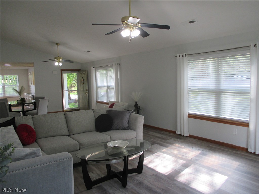 2399 Marlborough Drive Uniontown OH 44685