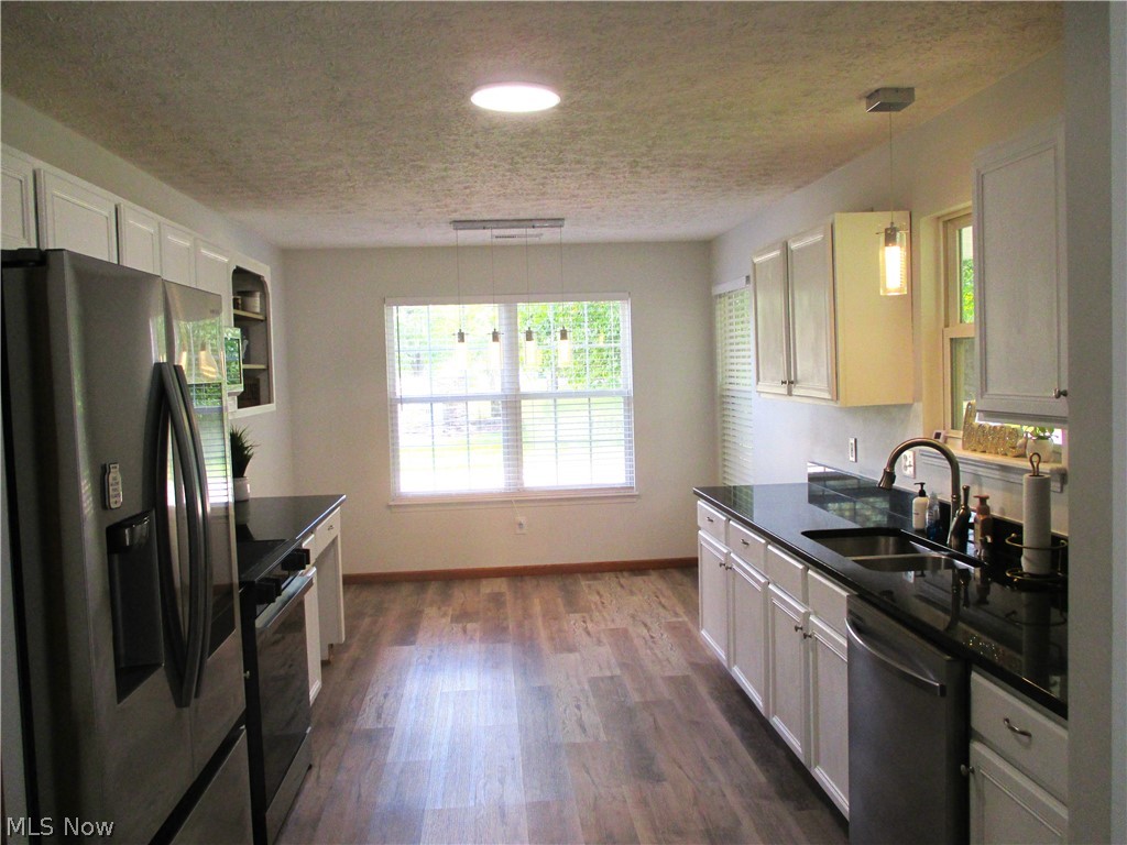 2399 Marlborough Drive Uniontown OH 44685
