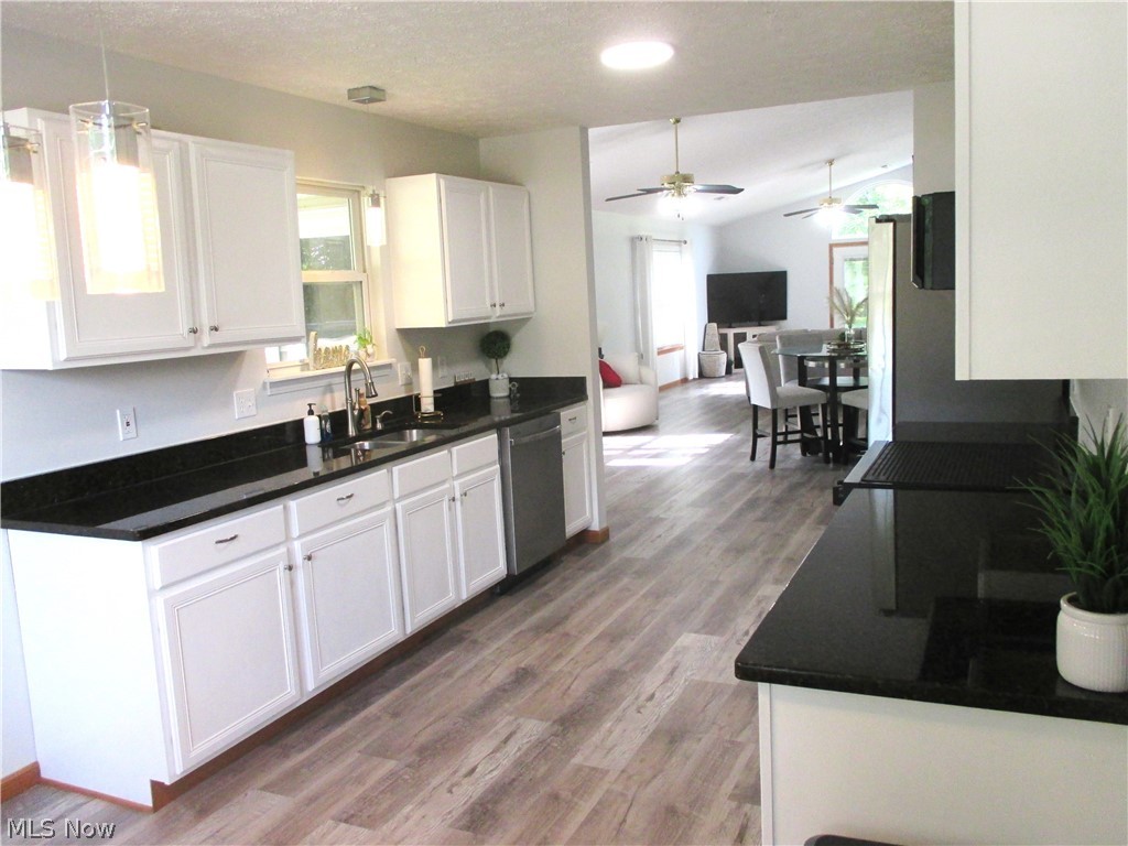 2399 Marlborough Drive Uniontown OH 44685