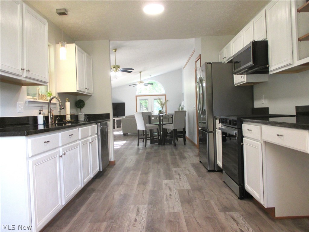 2399 Marlborough Drive Uniontown OH 44685