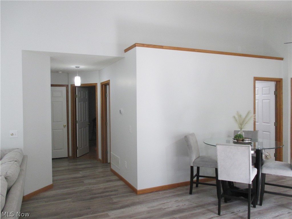 2399 Marlborough Drive Uniontown OH 44685