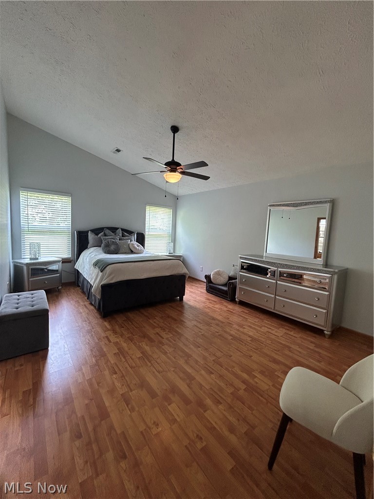 2399 Marlborough Drive Uniontown OH 44685
