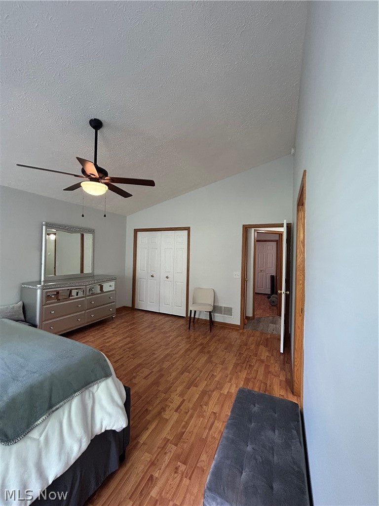 2399 Marlborough Drive Uniontown OH 44685