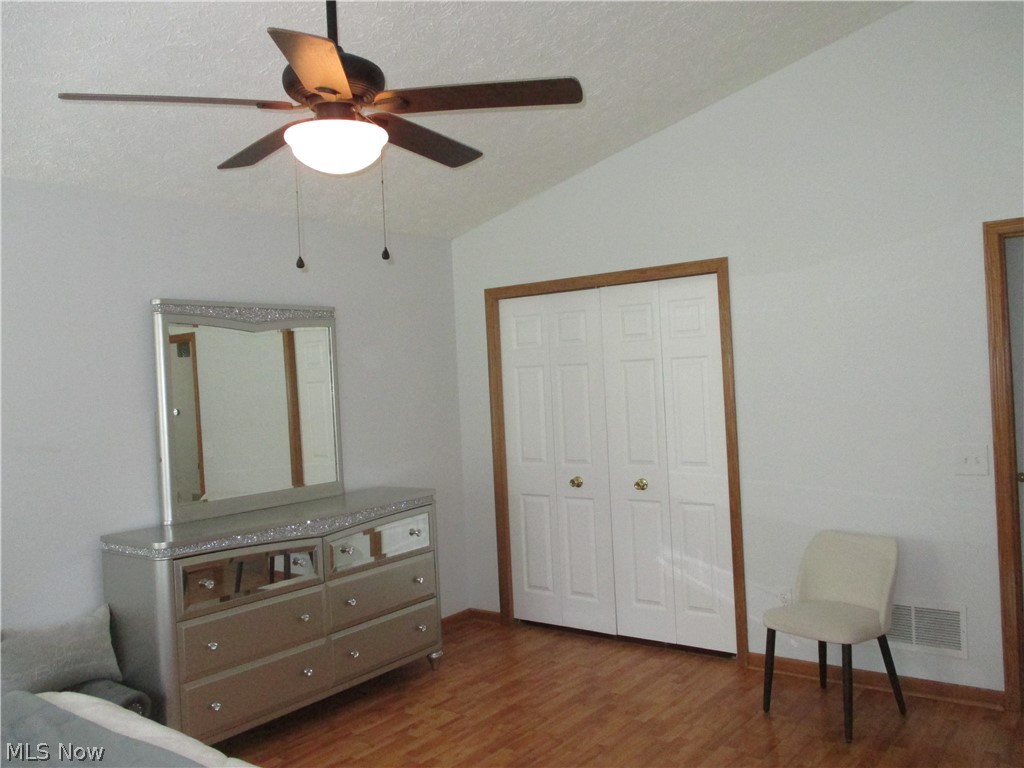 2399 Marlborough Drive Uniontown OH 44685