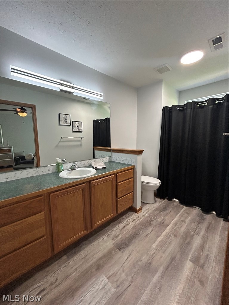 2399 Marlborough Drive Uniontown OH 44685