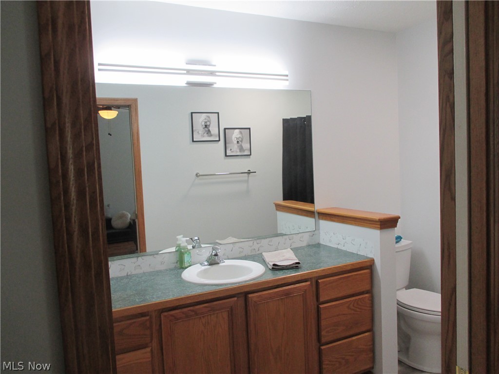 2399 Marlborough Drive Uniontown OH 44685