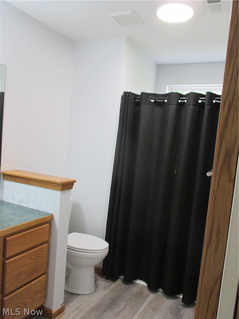 2399 Marlborough Drive Uniontown OH 44685