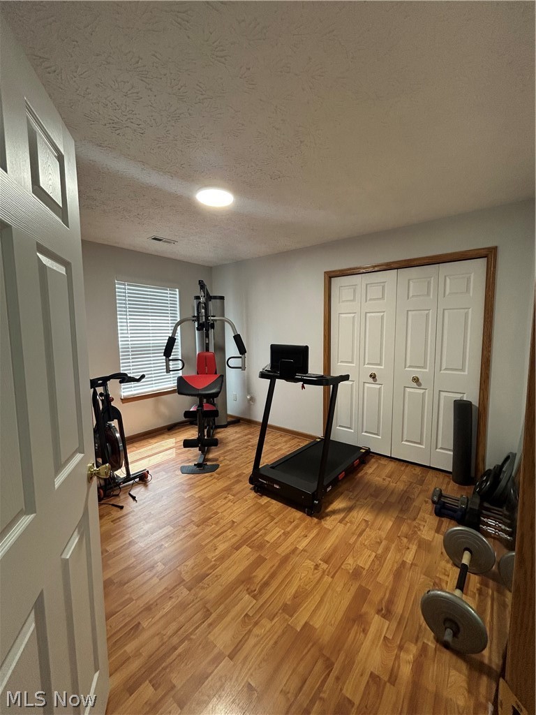 2399 Marlborough Drive Uniontown OH 44685