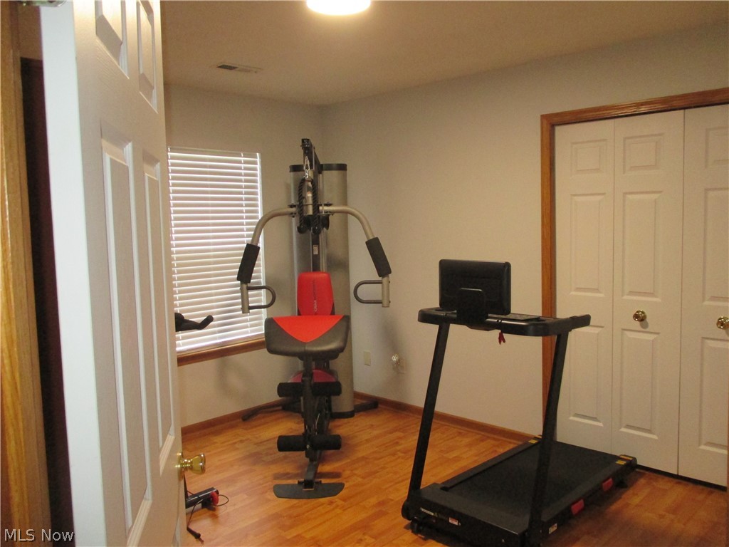 2399 Marlborough Drive Uniontown OH 44685