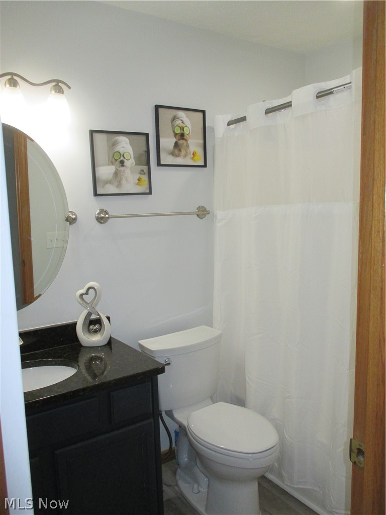 2399 Marlborough Drive Uniontown OH 44685