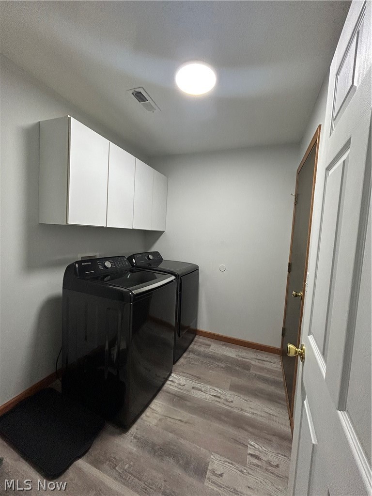 2399 Marlborough Drive Uniontown OH 44685