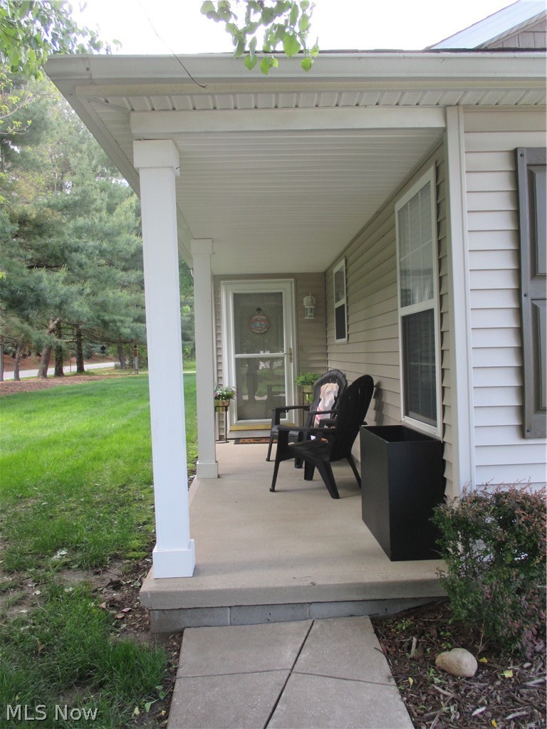 2399 Marlborough Drive Uniontown OH 44685