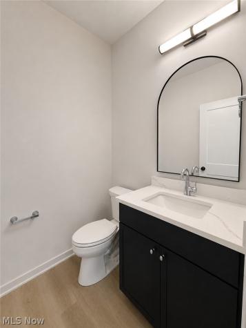 452 Bordeaux Boulevard Broadview Heights OH 44147