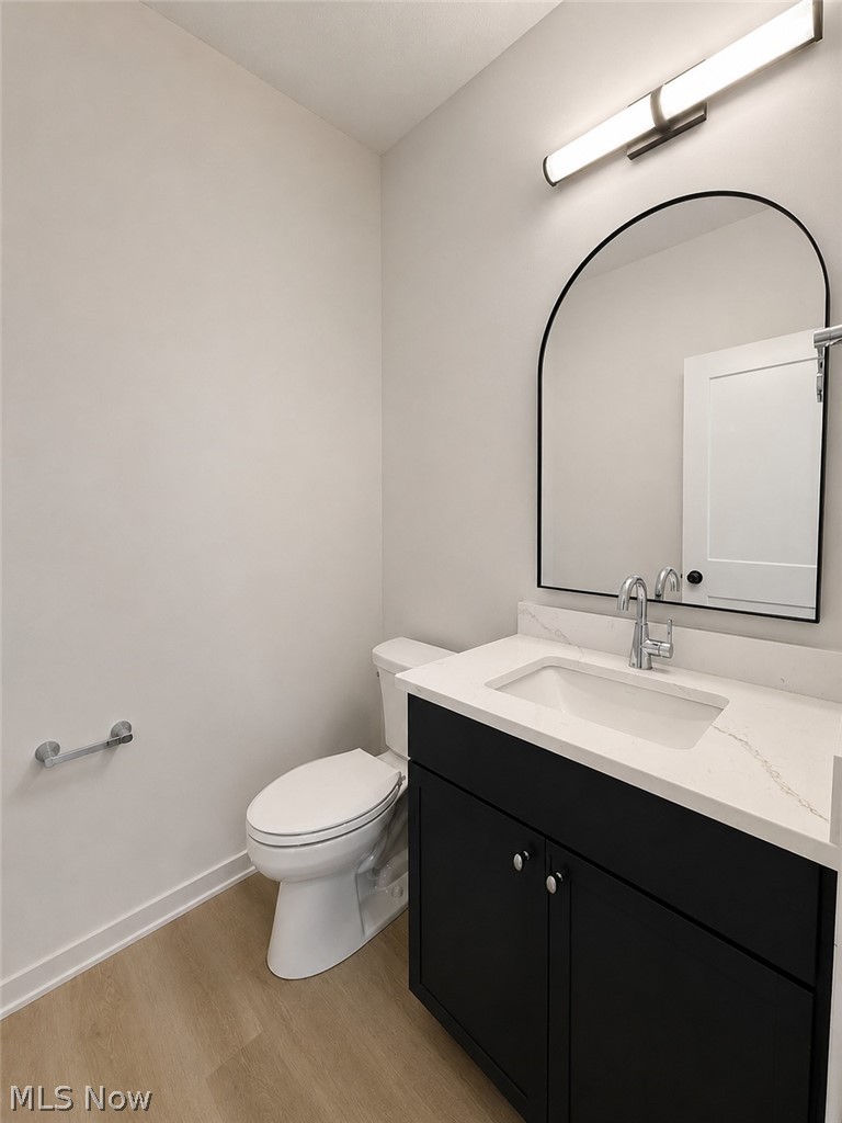 452 Bordeaux Boulevard Broadview Heights OH 44147
