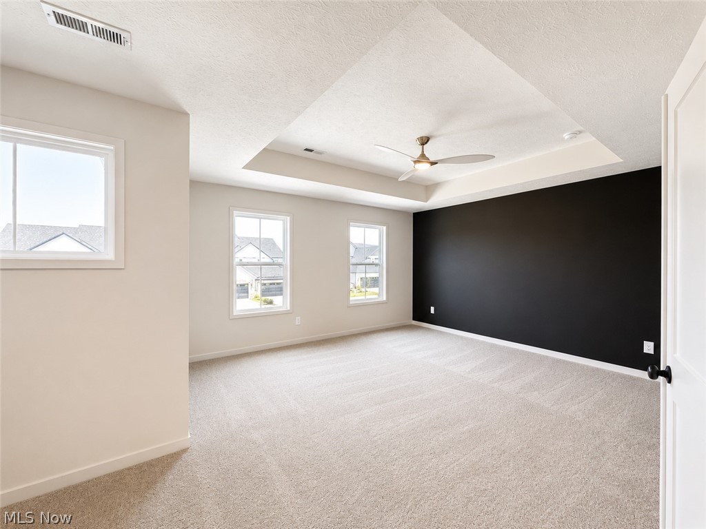 452 Bordeaux Boulevard Broadview Heights OH 44147