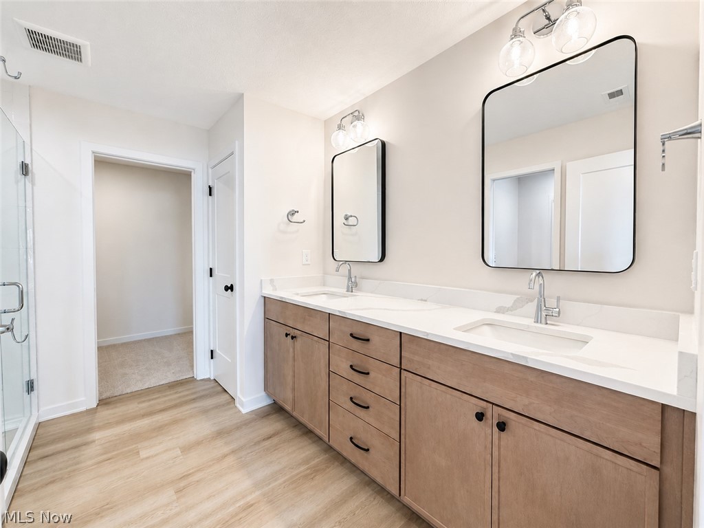 452 Bordeaux Boulevard Broadview Heights OH 44147