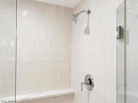 452 Bordeaux Boulevard Broadview Heights OH 44147