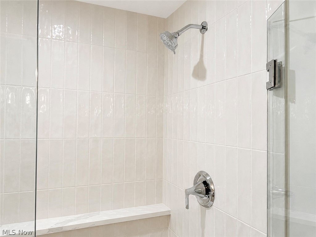 452 Bordeaux Boulevard Broadview Heights OH 44147