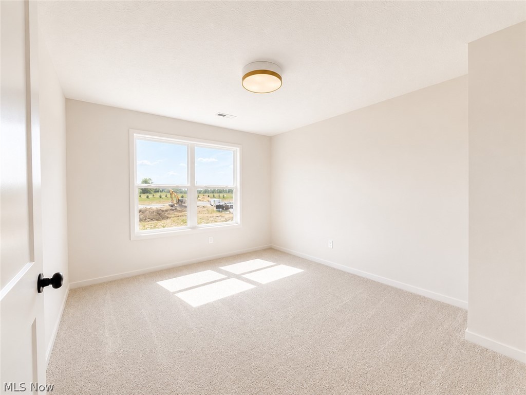 452 Bordeaux Boulevard Broadview Heights OH 44147