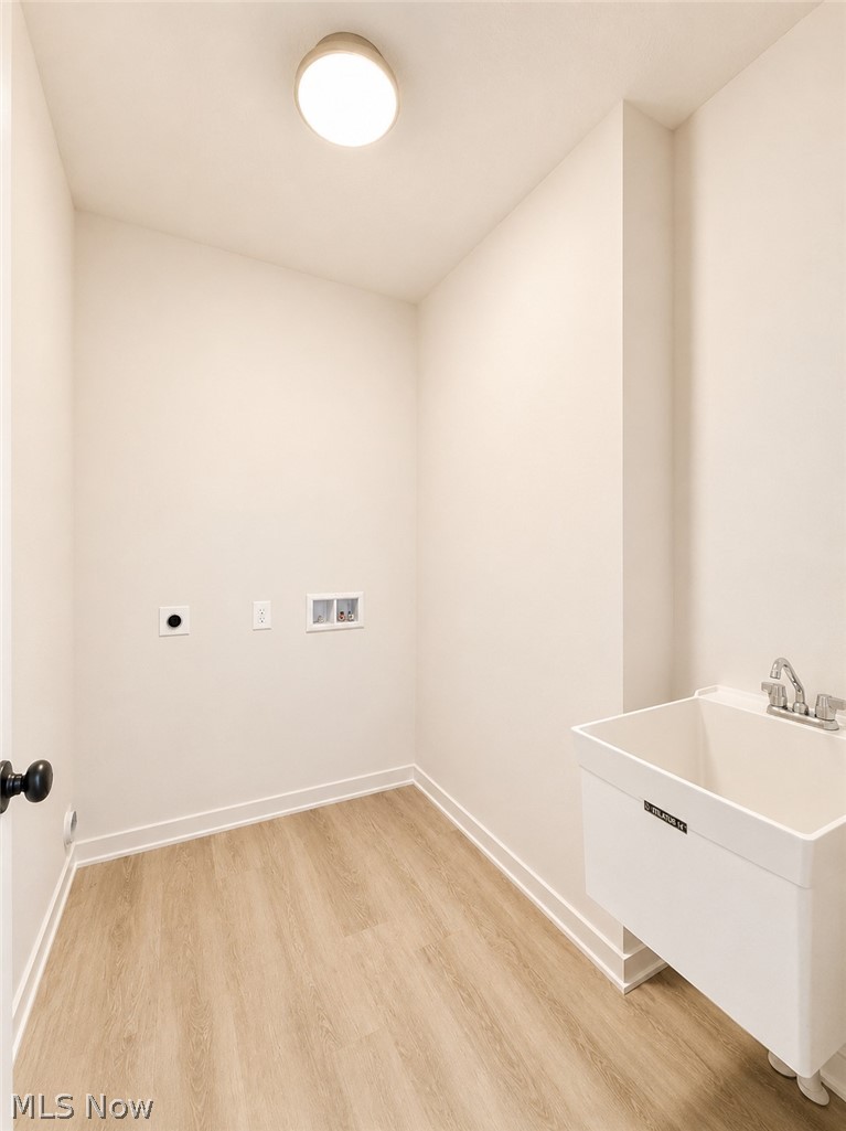 452 Bordeaux Boulevard Broadview Heights OH 44147