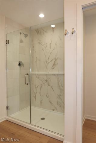 452 Bordeaux Boulevard Broadview Heights OH 44147