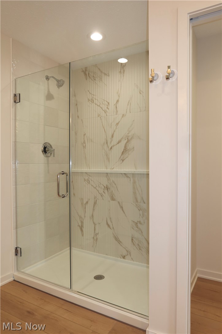 452 Bordeaux Boulevard Broadview Heights OH 44147