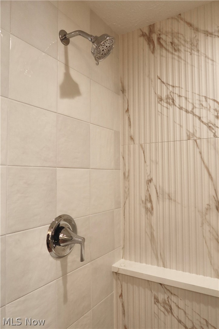 452 Bordeaux Boulevard Broadview Heights OH 44147