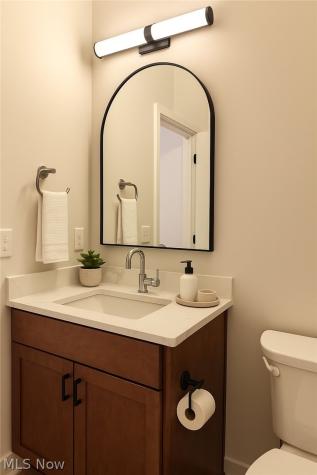 452 Bordeaux Boulevard Broadview Heights OH 44147